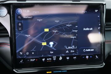 Voertuigafbeelding 7