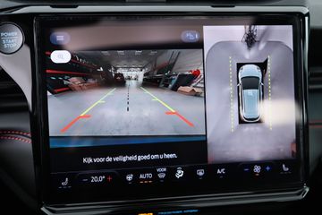 Voertuigafbeelding 8