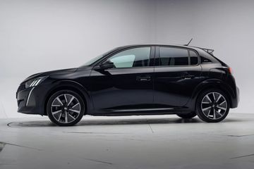 Voertuigafbeelding 1