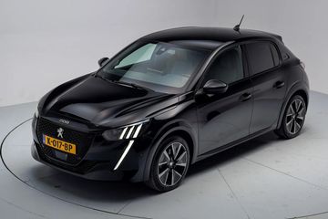 Voertuigafbeelding 12