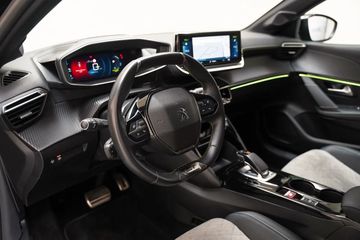 Voertuigafbeelding 14