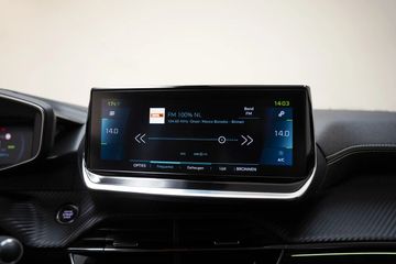 Voertuigafbeelding 20