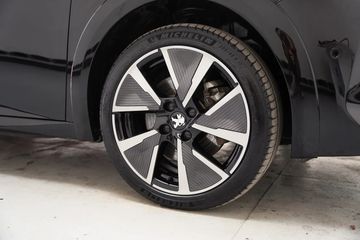 Voertuigafbeelding 31