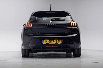 Voertuigafbeelding 33