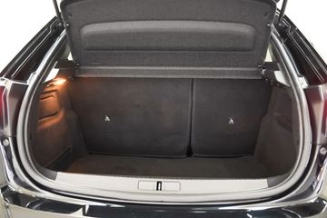 Voertuigafbeelding 34