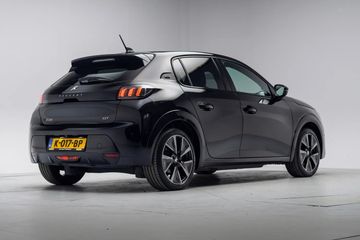 Voertuigafbeelding 36