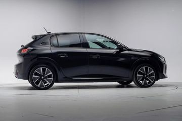 Voertuigafbeelding 37