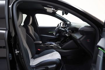 Voertuigafbeelding 39