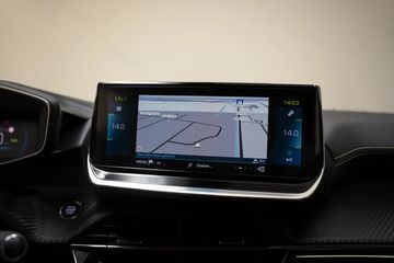 Voertuigafbeelding 4