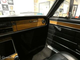 Voertuigafbeelding 11