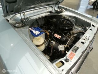 Voertuigafbeelding 12