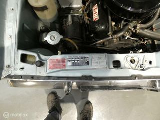 Voertuigafbeelding 13