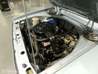 Voertuigafbeelding 15