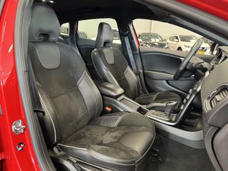 Voertuigafbeelding 13