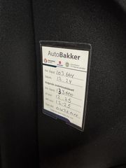 Voertuigafbeelding 16