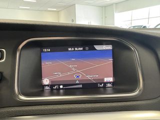 Voertuigafbeelding 18