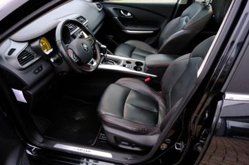 Voertuigafbeelding 1