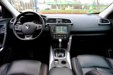 Voertuigafbeelding 10