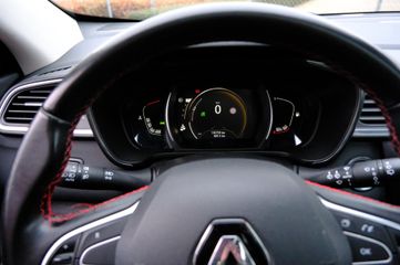 Voertuigafbeelding 11