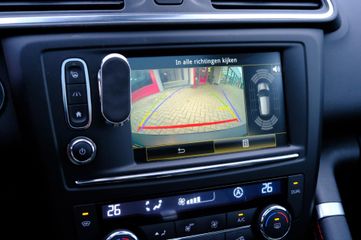 Voertuigafbeelding 12