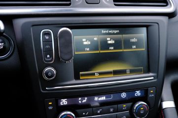 Voertuigafbeelding 13