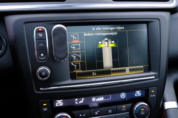 Voertuigafbeelding 14