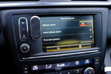 Voertuigafbeelding 15