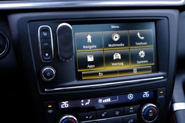 Voertuigafbeelding 17