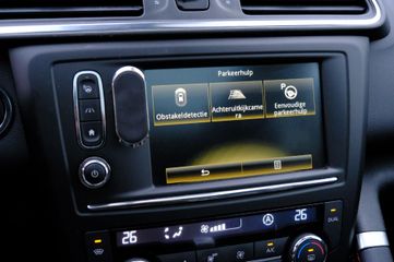 Voertuigafbeelding 18