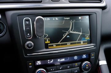 Voertuigafbeelding 19