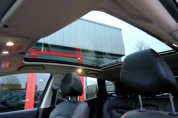 Voertuigafbeelding 20