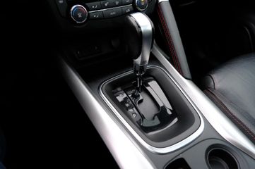 Voertuigafbeelding 21