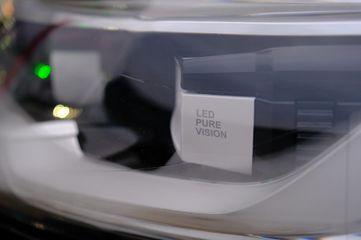 Voertuigafbeelding 24