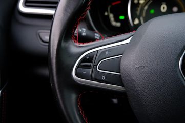 Voertuigafbeelding 25