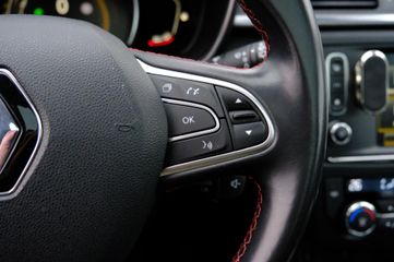 Voertuigafbeelding 26