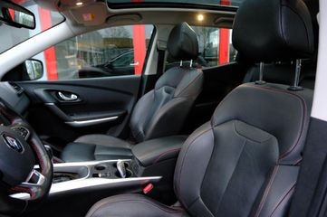 Voertuigafbeelding 27