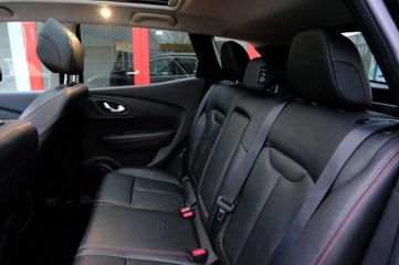 Voertuigafbeelding 29