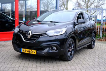 Voertuigafbeelding 30