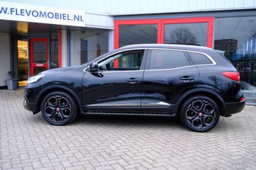 Voertuigafbeelding 31