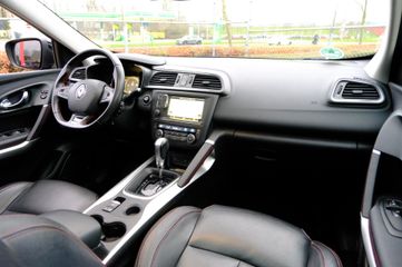 Voertuigafbeelding 4