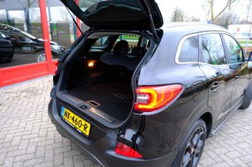 Voertuigafbeelding 8