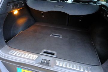 Voertuigafbeelding 9