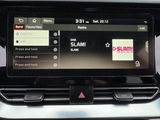 Voertuigafbeelding 28