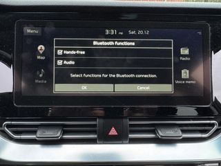 Voertuigafbeelding 29