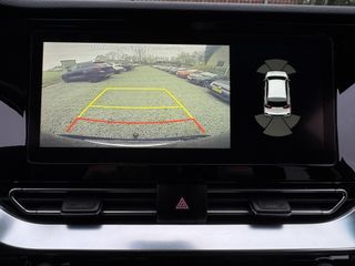 Voertuigafbeelding 31