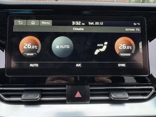 Voertuigafbeelding 33