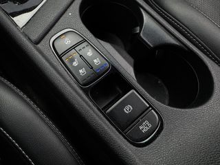 Voertuigafbeelding 35