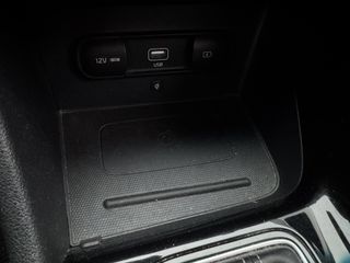 Voertuigafbeelding 36