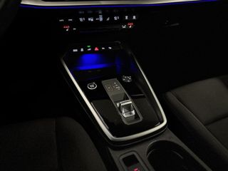 Voertuigafbeelding 39