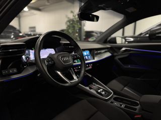 Voertuigafbeelding 41